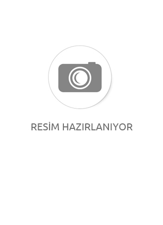 Beyaz Erkek Gömlek